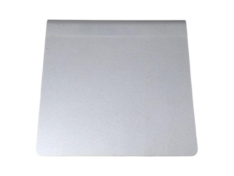 Apple Magic Trackpad Wireless Touchpad Bluetooth, A1339, READ