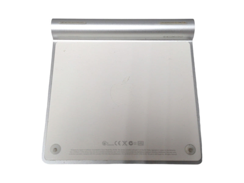 Apple Magic Trackpad Wireless Touchpad Bluetooth, A1339, READ