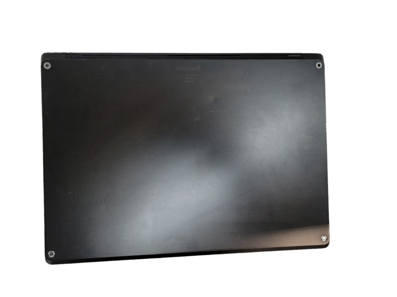 MS Surface Laptop 3 1872 | 4-Core i7-1065G7 @1.3GHz 16GB RAM 256GB SSD - READ  Lap200