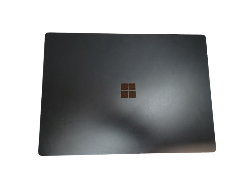 MS Surface Laptop 3 1872 | 4-Core i7-1065G7 @1.3GHz 16GB RAM 256GB SSD - READ  Lap200
