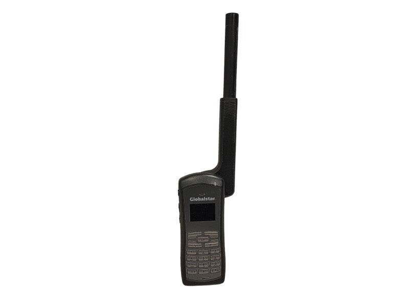 Globalstar Qualcomm GSP-1700 Satellite Phone READ Q$