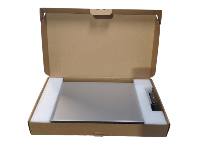 *NEW OPEN BOX* Ubiquiti UniFi US-24-500W 24-Port Managed PoE Gigabit Switch