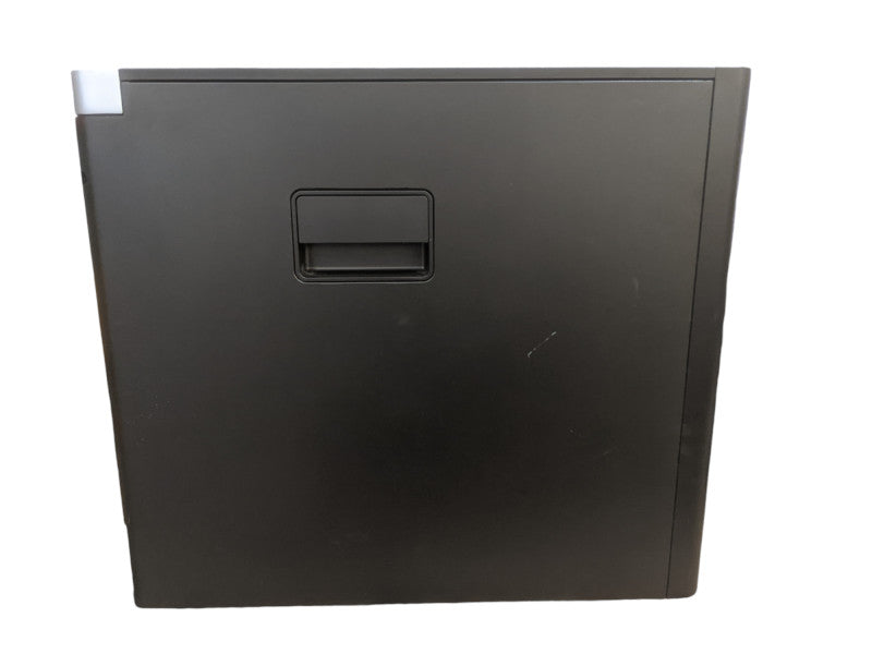 Dell Precision T5810 | Xeon E5-1603 v3 | 16GB DDR4 | No HDD | Nvidia NVS 310