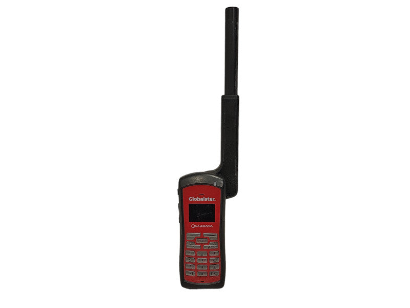 Globalstar Qualcomm GSP-1700 Satellite Phone READ Q$