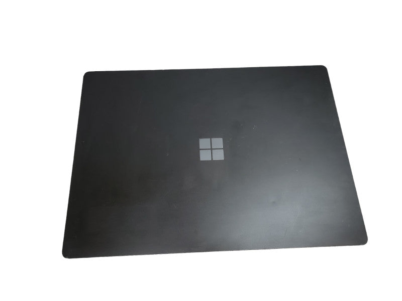 MS Surface Laptop 3 1872 | 4-Core i7-1065G7 @1.3GHz 16GB RAM 256GB SSD - READ  Lap200