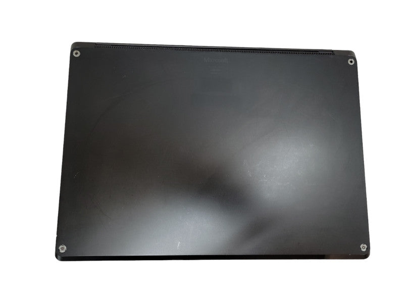 MS Surface Laptop 3 1872 | 4-Core i7-1065G7 @1.3GHz 16GB RAM 256GB SSD - READ  Lap200