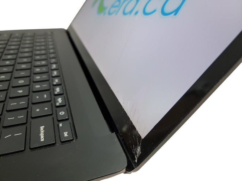 MS Surface Laptop 3 1872 | 4-Core i7-1065G7 @1.3GHz 16GB RAM 256GB SSD - READ  Lap200