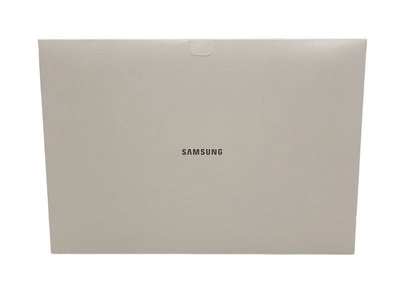 Samsung Tab Active Pro 10.1 7400mAh Original EB-BT545ABY battery and a case $