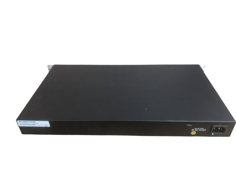 HPE OfficeConnect 1920S | 24-Port Gigabit Managed Switch | JL381A | 2x SFP
