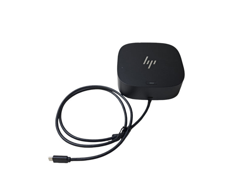 HP USB-C Universal Dock G5 Essential Dock HSN-IX02 72C71AA#ABA