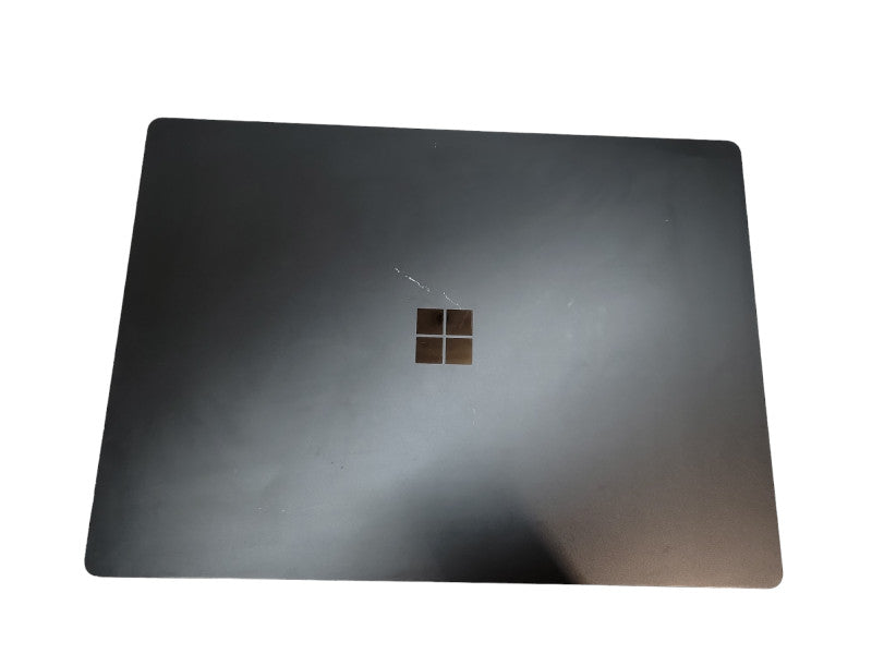 MS Surface Laptop 3 1872 | 4-core i7-1065G7 @1.3GHz 16GB RAM 256GB SSD - READ  Lap200