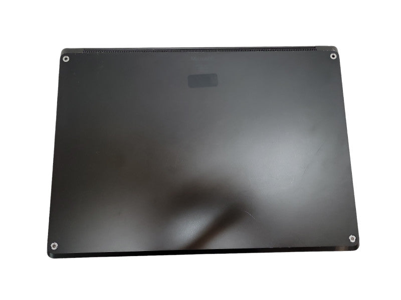 MS Surface Laptop 3 1872 | 4-core i7-1065G7 @1.3GHz 16GB RAM 256GB SSD - READ  Lap200