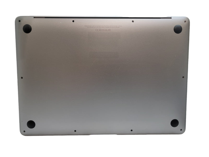 Apple Macbook Air Retina 2019 13" 2-Core i5-8210Y @ 1.6GHz 8GB DDR3 120GB SSD (*