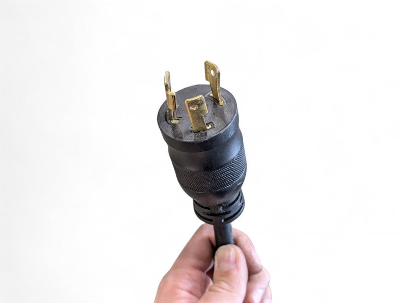 Dell UPS 2700W K802N Back Up Power Supply UPS -