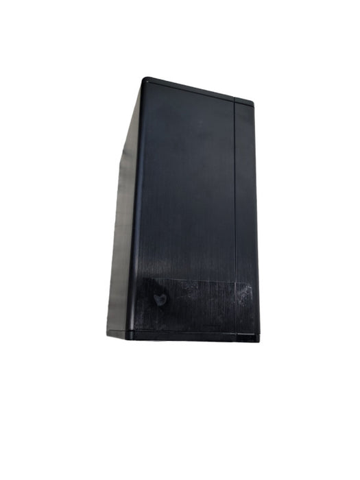 Lenovo IOMEGA IX2 NETWORK STORAGE 2-BAY