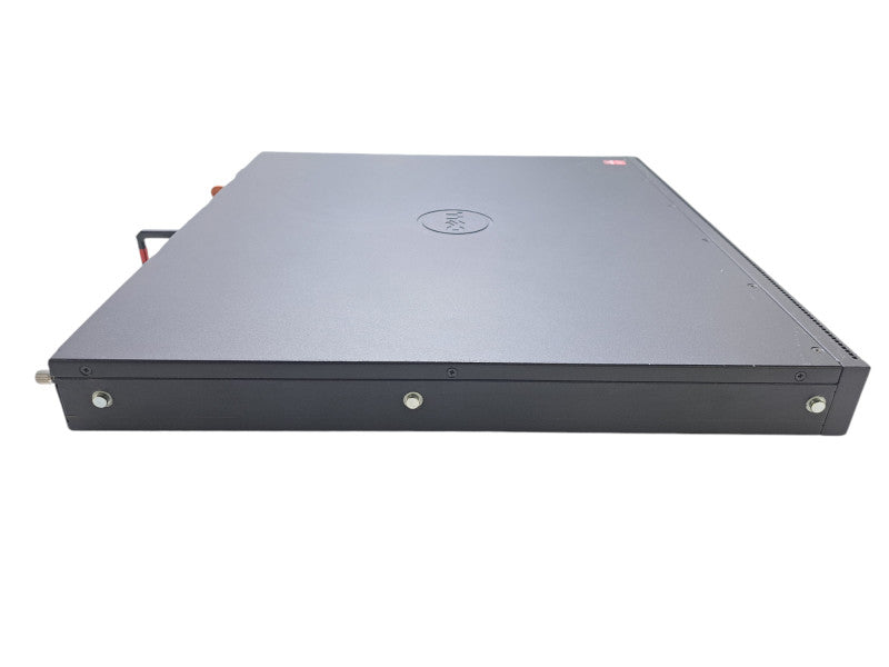 Dell N3024 | 24-Port Gigabit +2 Combo & 10G SFP+ Layer 3 Network Switch
