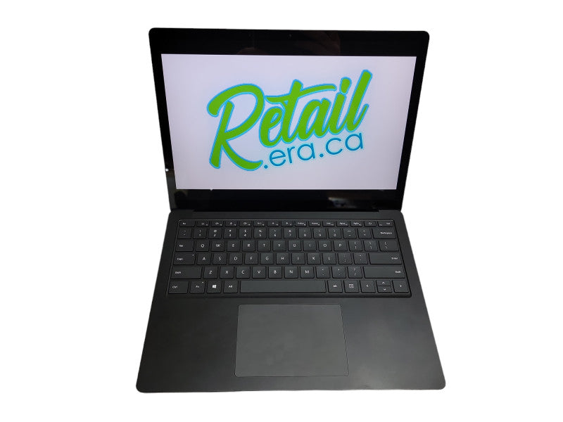 MS Surface Laptop 3 1868 | 4-Core i5-1035G7 @1.2GHz 16GB RAM 256GB SSD - READ  Lap200