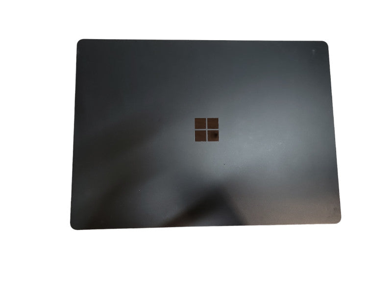 MS Surface Laptop 3 1868 | 4-Core i5-1035G7 @1.2GHz 16GB RAM 256GB SSD - READ  Lap200