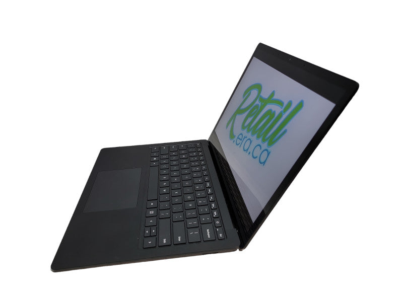 MS Surface Laptop 3 1868 | 4-Core i5-1035G7 @1.2GHz 16GB RAM 256GB SSD - READ  Lap200