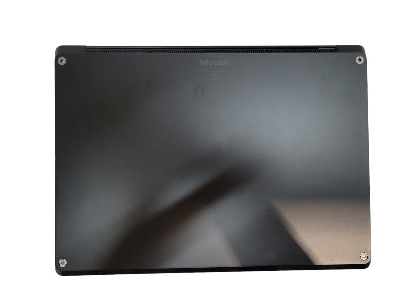 MS Surface Laptop 3 1868 | 4-Core i5-1035G7 @1.2GHz 16GB RAM 256GB SSD - READ  Lap200