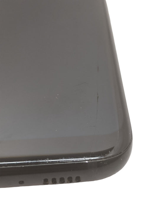 Samsung Galaxy S8 | 64GB (SM-G950W) | Unlocked smart phone