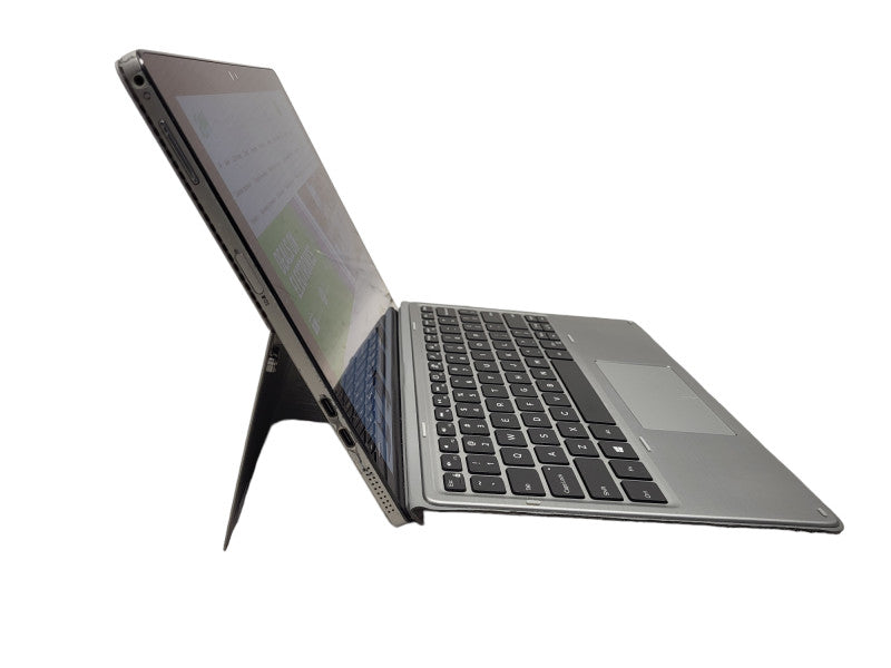 Dell Latitude 7200 2-in-1| i5-8365U| 16GB RAM | 256GB NVme $