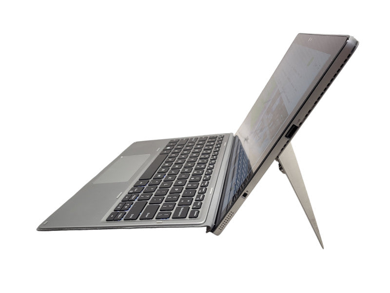 Dell Latitude 7200 2-in-1| i5-8365U| 16GB RAM | 256GB NVme $