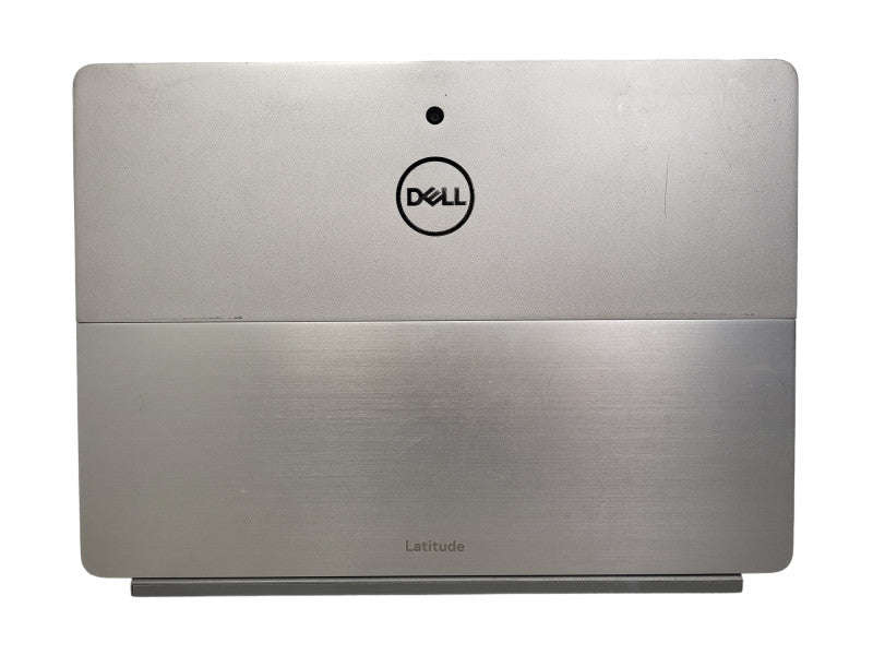 Dell Latitude 7200 2-in-1| i5-8365U| 16GB RAM | 256GB NVme $