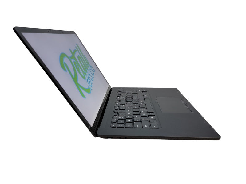 MS Surface Laptop 3 1872 | 4-Core i7-1065G7 @1.3GHz 16GB RAM 256GB SSD - READ  Lap200