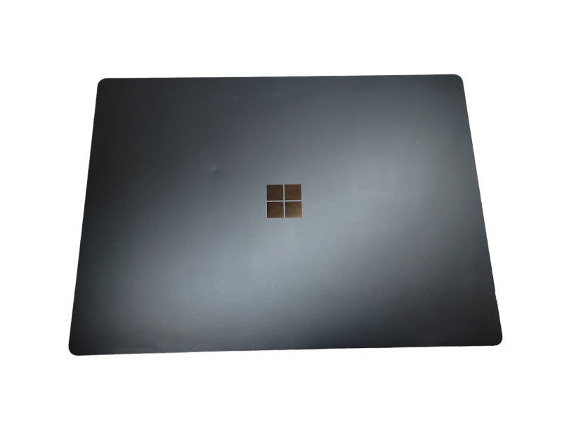 MS Surface Laptop 3 1872 | 4-Core i7-1065G7 @1.3GHz 16GB RAM 256GB SSD - READ  Lap200