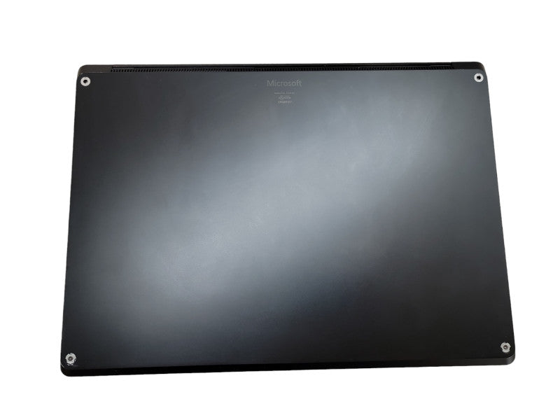 MS Surface Laptop 3 1872 | 4-Core i7-1065G7 @1.3GHz 16GB RAM 256GB SSD - READ  Lap200