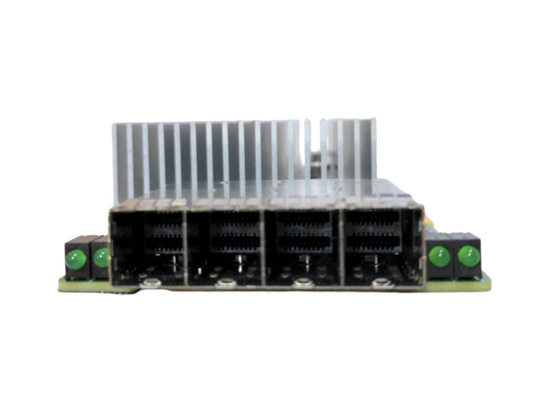 Quanta Quad Port SAS Adapter PS0400009-006-G -A0