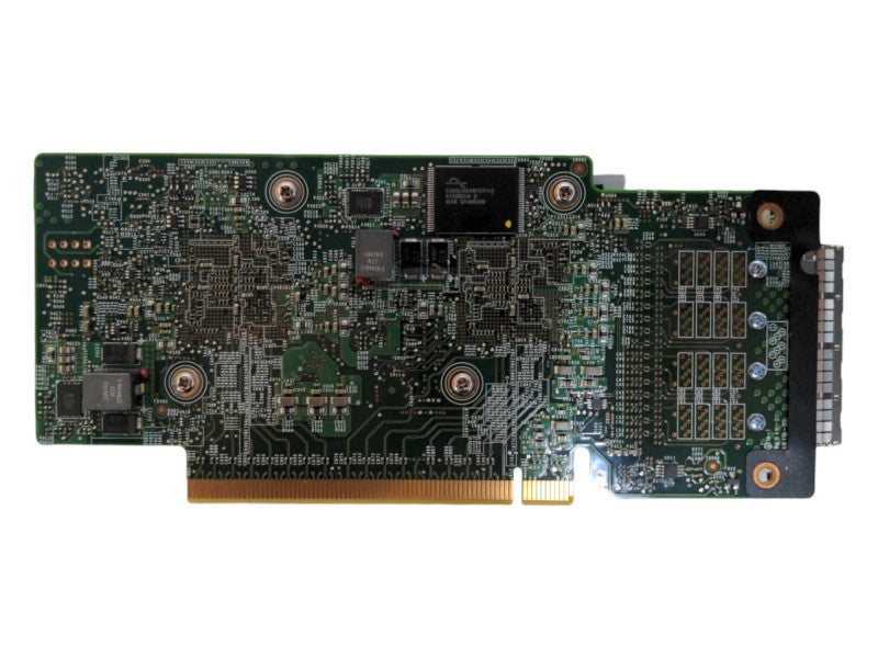 Quanta Quad Port SAS Adapter PS0400009-006-G -A0