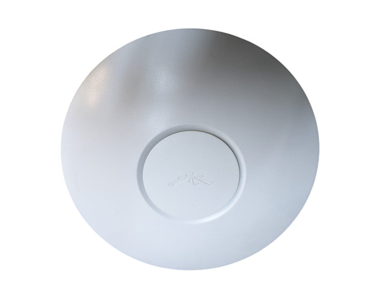 Ubiquiti UniFI AP - Wireless Access Point Q