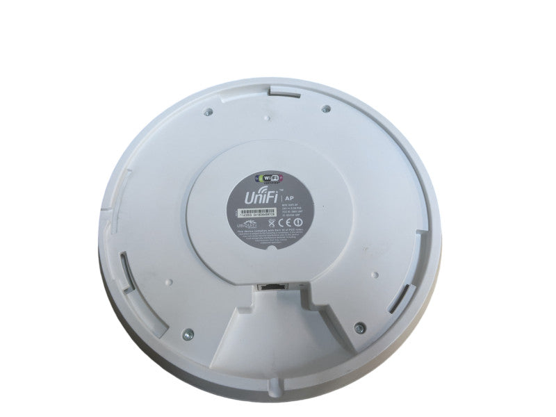Ubiquiti UniFI AP - Wireless Access Point Q