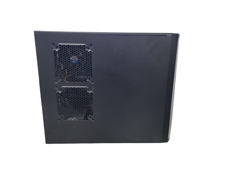 GA-Z97-HD3 Gigabyte Technology Motherboard 1150 W/ Cooler Master Case