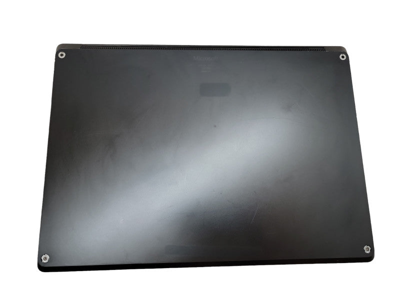 MS Surface Laptop 3 1872 | 4-Core i7-1065G7 @1.3GHz 16GB RAM 256GB SSD - READ  Lap200