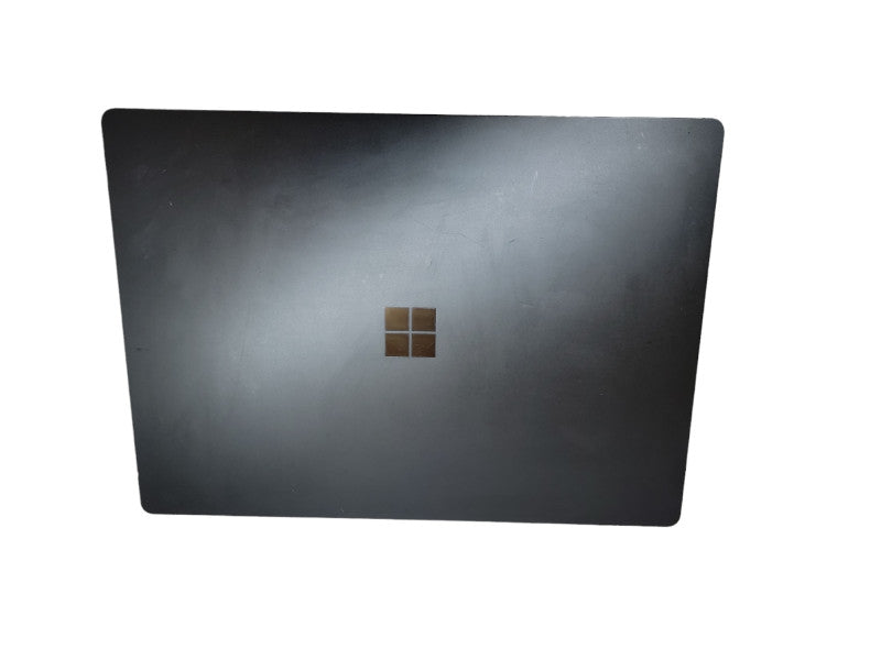 MS Surface Laptop 3 1872 | 4-Core i7-1065G7 @1.3GHz 16GB RAM 256GB SSD - READ  Lap200