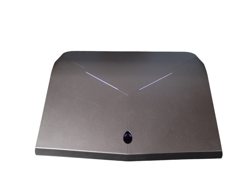 Alienware 13 R3| i7-6500U| 16GB DDR3L| GTX 960M| 500GB SSD  β Lap200