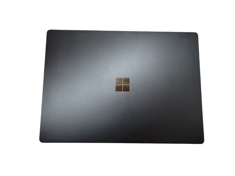 MS Surface Laptop 3 1872 | 4-Core i7-1065G7 @1.3GHz 16GB RAM 256GB SSD - READ  Lap200
