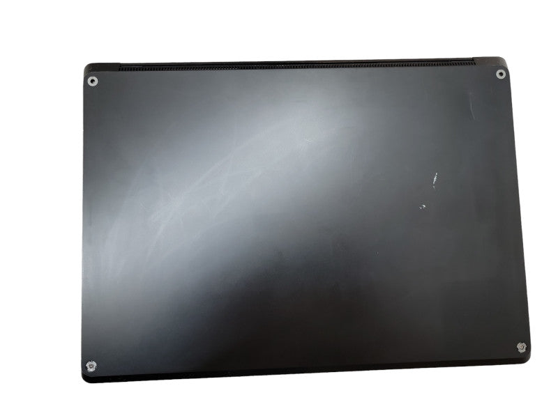 MS Surface Laptop 3 1872 | 4-Core i7-1065G7 @1.3GHz 16GB RAM 256GB SSD - READ  Lap200