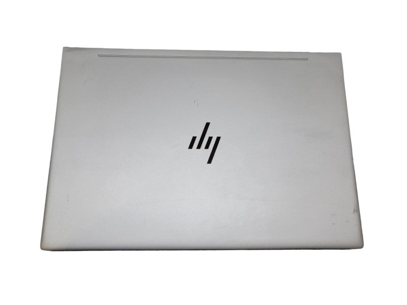 HP Envy 13ah-0xxx| i5-8250u| 8GB DDR3| 256GB SSD READ β BudLap