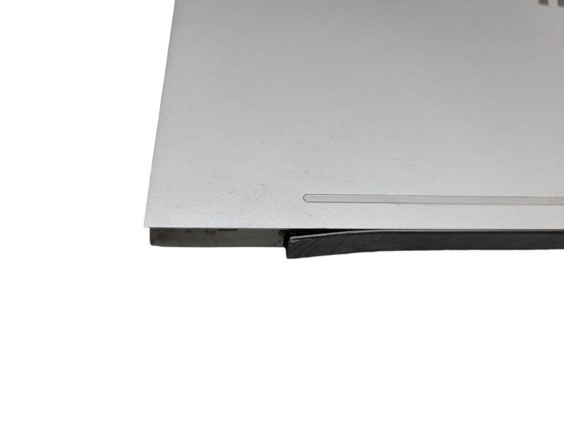 HP Envy 13ah-0xxx| i5-8250u| 8GB DDR3| 256GB SSD READ β BudLap