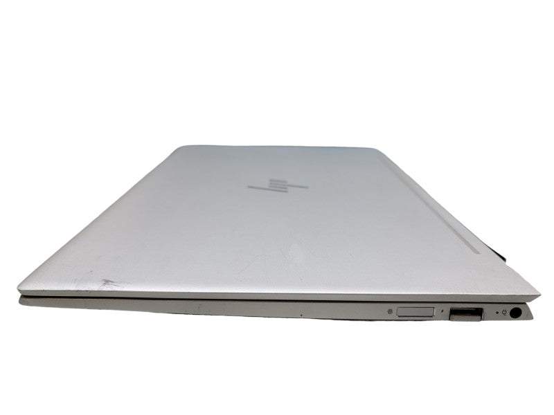 HP Envy 13ah-0xxx| i5-8250u| 8GB DDR3| 256GB SSD READ β BudLap