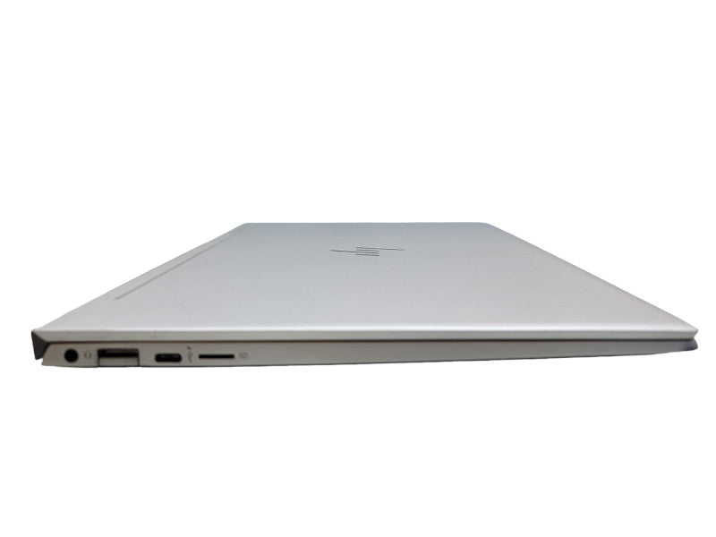 HP Envy 13ah-0xxx| i5-8250u| 8GB DDR3| 256GB SSD READ β BudLap