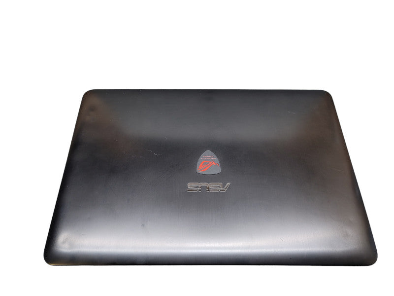 ASUS ROG G551J| i7-4700HQ| 16GB DDR3L| GTX 960M| 500GB SSD BAD BATTERY ÃŽÂ² BudLap