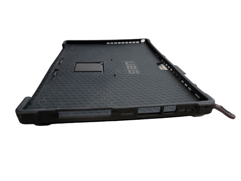 Urban Armor Gear for MS Surface Pro (from Pro 4) Q