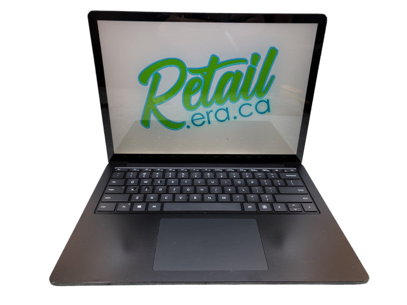 Microsoft Surface Laptop 3| i5-1035G7| 16GB DDR3| 256GB SSD PARTS/REPAIR  β BudLap