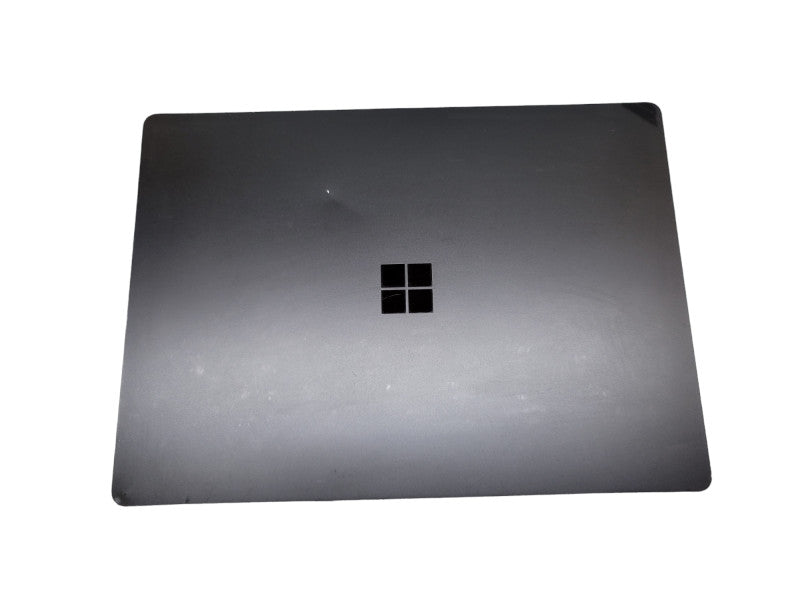 Microsoft Surface Laptop 3| i5-1035G7| 16GB DDR3| 256GB SSD PARTS/REPAIR  β BudLap