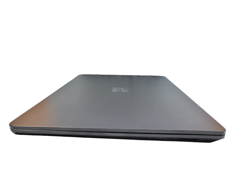 Microsoft Surface Laptop 3| i5-1035G7| 16GB DDR3| 256GB SSD PARTS/REPAIR  β BudLap